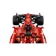 LEGO TECHNIC 42207 Ferrari SF-24 LEGO TECHNIC 42207 Ferrari SF-24