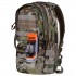 Source Commander - hiking rucksack, 10l
