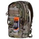 Source Commander - hiking rucksack, 10l