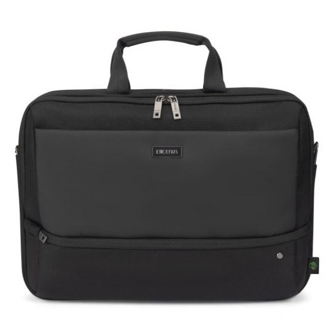 DICOTA D32166-RPET laptop case 40.6 cm (16 DICOTA D32166-RPET laptop case 40.6 cm (16