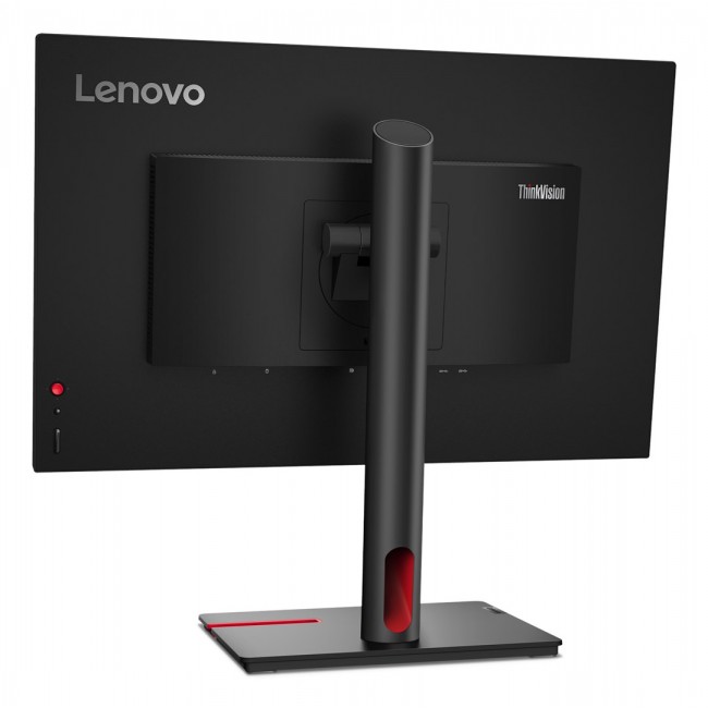 Lenovo ThinkVision T24d-30 Monitor Lenovo ThinkVision T24d-30 Monitor