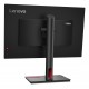 Lenovo ThinkVision T24d-30 Monitor Lenovo ThinkVision T24d-30 Monitor