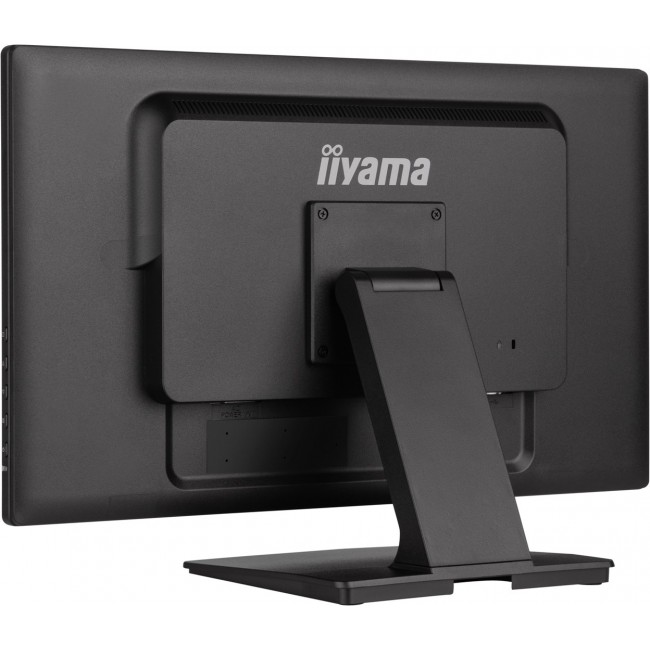 iiyama ProLite T2452MSC-B1 computer monitor 60.5 cm (23.8