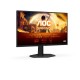 AOC G4 25G42E computer monitor 62.2 cm (24.5
