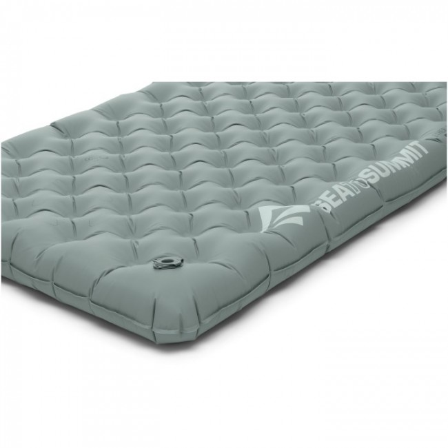SEA TO SUMMIT Ether Light XR Insulated ASC Mattress