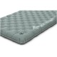 SEA TO SUMMIT Ether Light XR Insulated ASC Mattress