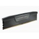 Corsair Vengeance memory module 16 GB 2 x 8 GB DDR5