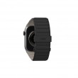 UAG Pathfinder Band for Apple Watch 42/44/45mm