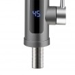 Instantaneous water heater N'OVEEN IWH480