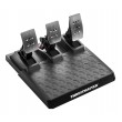 Thrustmaster T248R Carbon USB Steering wheel + Pedals Analogue / Digital PC, PlayStation 4, PlayStation 5