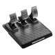 Thrustmaster T248R Carbon USB Steering wheel + Pedals PC, PlayStation 4, PlayStation 5