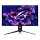 ASUS ROG Swift OLED PG32UCDMR computer monitor 80 cm (31.5