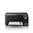 multifunction device Epson EcoTank ET-2860 multifunction device Epson EcoTank ET-2860