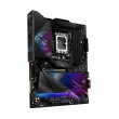 ASRock Z890 Riptide WiFi Motherboard