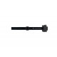Ledlenser HF4R Core Black Headband flashlight LED