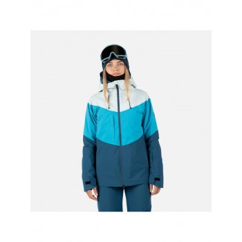 Jacket Rossignol W Corbet'S 2L Jkt