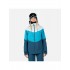 Jacket Rossignol W Corbet'S 2L Jkt