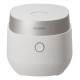 Cuckoo CR-0685FW rice cooker 1.08 L 880 W White