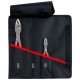 Knipex 00 19 61 V02 not categorized