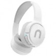 Niceboy HIVE Prodigy 4 Headset Wireless Head-band Calls/Music Bluetooth White