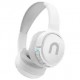 Niceboy HIVE Prodigy 4 Headset Wireless Head-band Calls/Music Bluetooth White