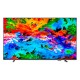Philips 7000 series 43PUS7000/12 TV 109.2 cm (43
