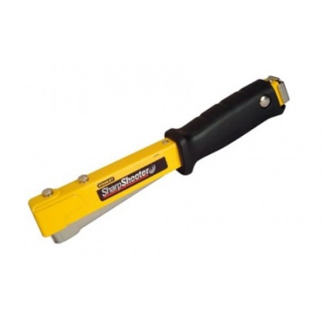 Hammer Tacker