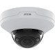 Axis 02679-001 security camera Dome IP security camera Indoor 3840 x 2160 pixels Ceiling/wall