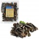 PETMEX Deer skin - dog treat - 1kg