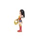 MINIX DC - WONDER WOMAN MINIX DC - WONDER WOMAN
