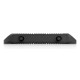 Ubiquiti UCG-Industrial gateway/controller 1000, 2500, 10000 Mbit/s