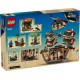 LEGO ONE PIECE 75638 Battle at Arlong Park