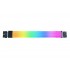 Lian Li Strimer Wireless