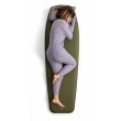 Sea To Summit Camp Plus 640 mm 1830 mm Olive Sea To Summit Camp Plus 640 mm 1830 mm Olive