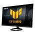 ASUS TUF Gaming VG279Q5R computer monitor 68.6 cm (27