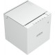 Epson TM-m30III (111): Standard Model, White, EU