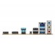 Motherboard Asrock B860M-X GEN5