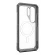 Urban Armor Gear Trooper mobile phone case 17.5 cm (6.9