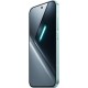 POCO X8 Pro 16.7 cm (6.59