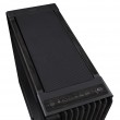 ASUS ProArt PA602 Wood Edition Midi Tower Black ASUS ProArt PA602 Wood Edition Midi Tower Black