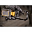DEWALT. LED LAMP 18V TRIPOD DCL079 1-2.2m DEWALT. LED LAMP 18V TRIPOD DCL079 1-2.2m