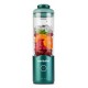 NutriBullet NBP013GR blender 0.59 L Portable blender Green