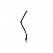 Kensington A1020 Boom Arm
