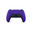 Wireless controller Sony PlayStation 5 DualSense gamepad Galactic Purple V2