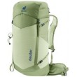 Speed Lite Pro 30 mineral grove universal Speed Lite Pro 30 mineral grove universal