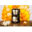 Philips Caf Gaia Collection Caf Gaia HD7546/20 Drip Filter Coffee Machine, thermo jug Philips Caf Gaia Collection Caf Gaia HD7546/20 Drip Filter Coffee Machine, thermo jug