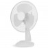 Best Fan BT-005 MAESTRO 50W Desk Fan