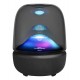 Harman/Kardon Aura Studio 5 3-way Black Wired & Wireless 160 W