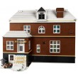 LEGO IDEAS 21330 HOME ALONE