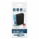 Ansmann PB222PD Lithium Polymer (LiPo) 20000 mAh Black